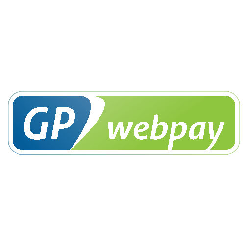 WebPays Best High Risk Merchant Payment Processing Account