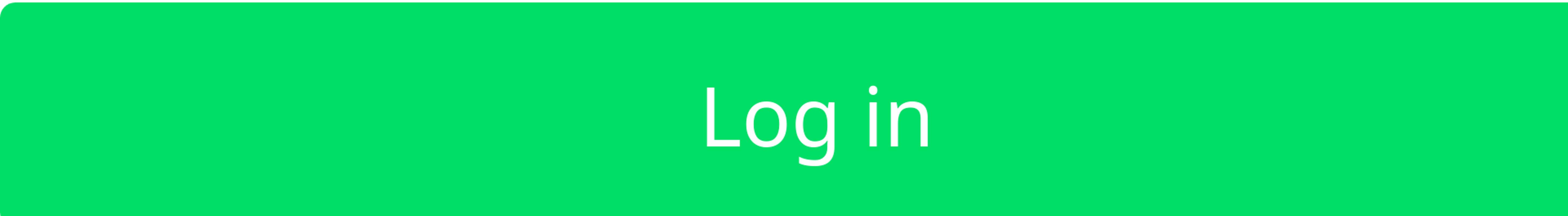 The &ldquo;Log in&rdquo; button is located at the bottom of the Platform&rsquo;s &ldquo;login page&rdquo;