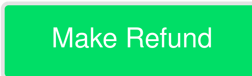 Confirming the Refund