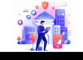 Receipt settings (notifications after every successful payment)