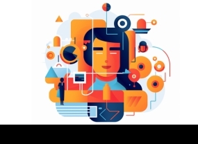 Change User Details and User Role