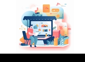 Registering and Adding a Domain to Your Sellstart Store