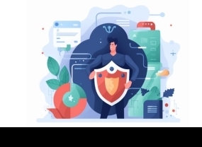 Fraud Protection Settings