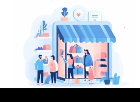 Managing Your Customers in Sellstart Store