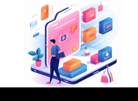 Guide to Managing Payments for Orders in Sellstart Store