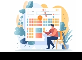 Managing Plans in Your Sellstart Store