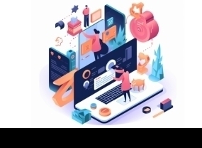 A Comprehensive Guide to Processing Refunds in Sellstart Store