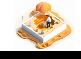 Turn On/Off Sandbox (Sandbox Data)