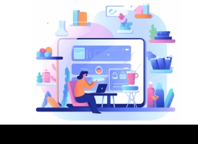 Setting Up Your Online Store with Sellstart: A Basic Guide